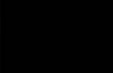 节奏大师怎么继承数据 恢复账号记录方法