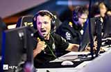 2024BLAST秋季小组赛：铁血防守拿分 G2 2-1击败FAZE