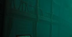 深海第一人称解谜游戏《Thalassa: Edge of the Abyss》将于6.19推出