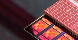 AMD收获玻璃基板专利 有望彻底改变芯片封装