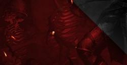 《暗黑4》S5PTR6月26日开启加入全新终局玩法炼狱大军