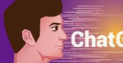 chatgpt回答中断怎么办_chatgpt回答中断解决办法