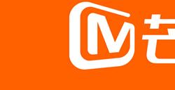 曝芒果TV App含诈骗广告 引导用户给陌生号码充话费