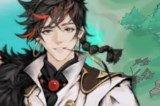最强祖师清风平原怎么过 最强祖师清风平原过关诀窍