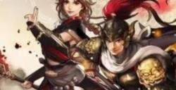 三国群英传M张梁掉落什么张梁装备、道具、西游掉落物品详解   手游攻略手机版