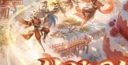 《征服》22周年狂欢盛典，结伴同行好事成双！