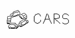 奇葩玩法开车游戏《CARS》上线Steam限时7折优惠