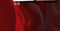 《balatro》黄色牌组是什么效果