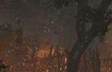 《仁王3》游戏官网地址介绍