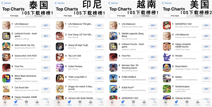图片 13.jpg
