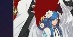 《罪恶装备：STRIVE》新DLC角色“Venom”新预告 今日上线