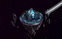 《最后纪元》终结秘境介绍