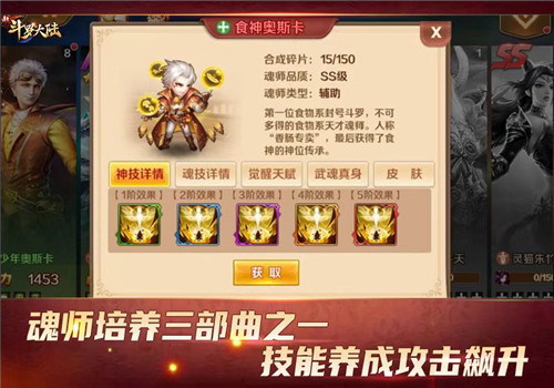 图1.jpg.jpg