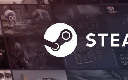V社Steam于2021年涉反垄断诉讼 已经升级为大规模集体诉讼