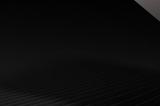 RTX5080大年初一解禁 RTX5090/D定在1月24日