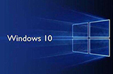 微软发布Win11更新计划  Win10也将于2025年终止支持