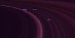 《Space Trash Scavenger》发售日预告 11月10日正式发售