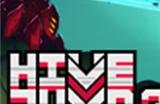 肉鸽新作《蜂巢跳跃 2：幸存者》Steam发布抢先体验版