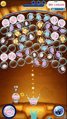 图2.gif