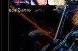 《剑星》试玩版Demo有玩家时长超110小时震惊开发商