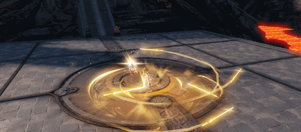图片2.gif