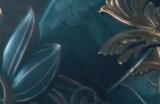 《祇：女神之道》协力鬼魔像位置分享