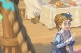 扬帆破浪《第五人格》周年庆精华宝箱及限时时装礼包今日上线！