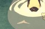 《饥荒海难》虎鲨打法介绍