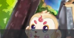 《梦幻西游手游》刀枪六和水火四哪个好 刀枪六和水火四介绍