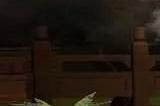 王者荣耀机关百炼蒙犽怎么解锁 机关百炼蒙犽解锁获得方法
