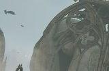 《战锤40K：星际战士2》6分钟概览 英雄萨姆既视感