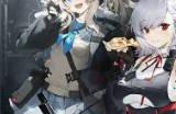 少女前线2追放保底多少抽 少前2追放抽卡概率介绍