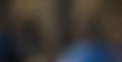 《战锤4K：星际战士2》新视频展示玩家作战基地