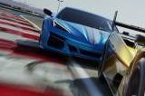 Forza Motorsport全球媒体测评今日正式开启！