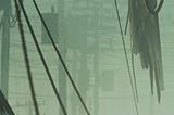 改写开放世界规则丨《七日世界》PC抢先测试正式开启