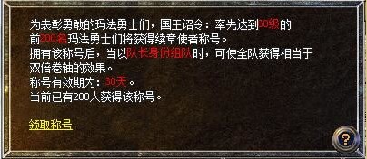 ͼ5.jpg
