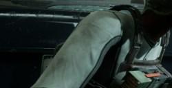 《逃生：试炼》职棒大联盟队员怎么完成