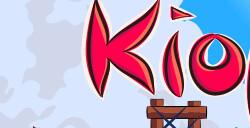 复古平台跳跃游戏《Kiopioke!》发售日公布7月18日正式推出