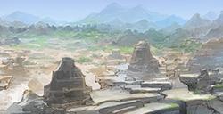 ff14暗斗鱼苗宠物怎么获得 ff14暗斗鱼苗获得方法
