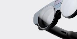 Magic Leap 2 已完全支持 OpenXR