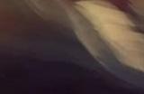 《dota2》天梯积分对应有哪些 段位对应介绍