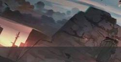 《明日方舟》不义之财怎么打 不义之财CV 1到CV 8通关攻略
