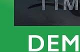 经典影视剧改编游戏《星际之门：计时者》发布试玩Demo