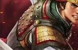 三国志战棋版10级地怎么打   10级地占领玩法攻略