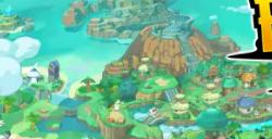 任天堂公布上半年Switch游戏下载排行《幻想生活i》登顶
