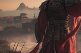 《三国群英传：国战版》90级版本即将来袭！再掀狂澜