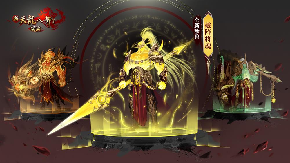 图3.jpg