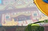 《梦幻西游》水陆大会怎么玩 侠士副本水陆大会攻略