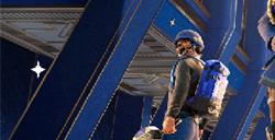 PUBG PGC2023正式开打！PCL赛区7支战队勇猛出征！