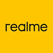 realme 真我 GT7 正式發(fā)布